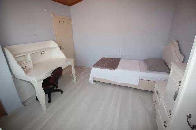 Lara Zeynep Apart genel fotoğrafı 10