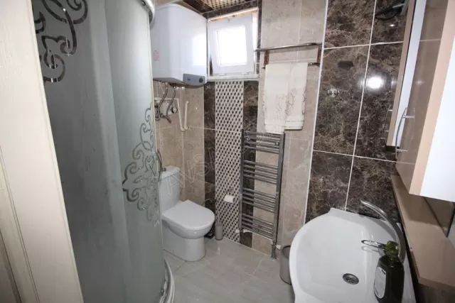 Lara Zeynep Apart genel fotoğrafı 13