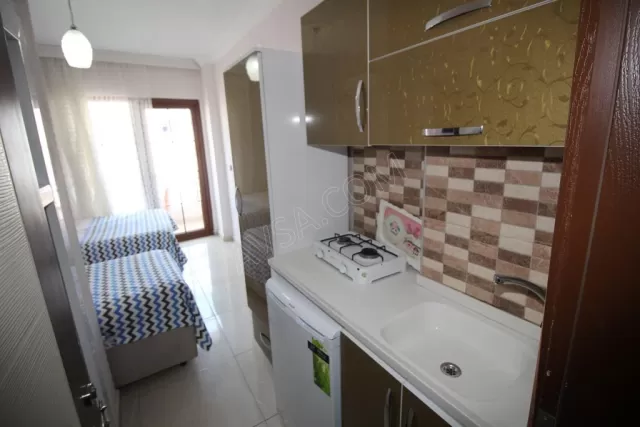 Lüxal Suit genel fotoğrafı 8