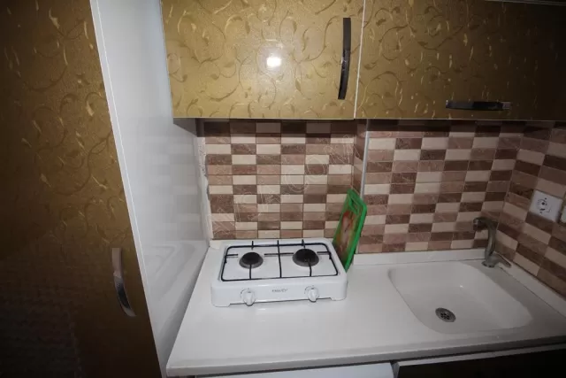 Lüxal Suit genel fotoğrafı 9