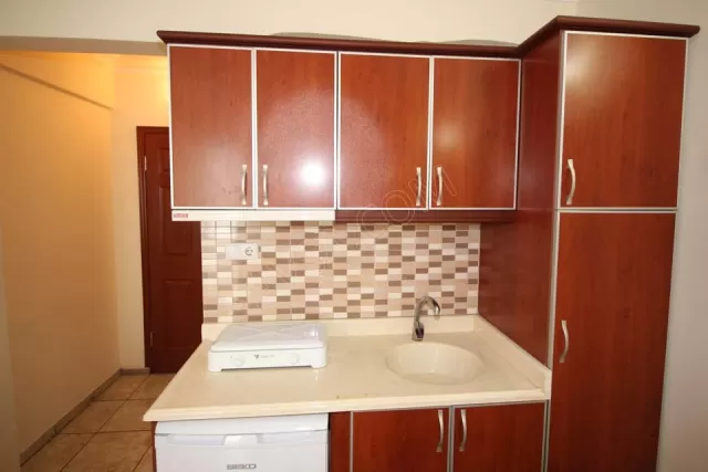 Manyas Motel fotoğraf 3