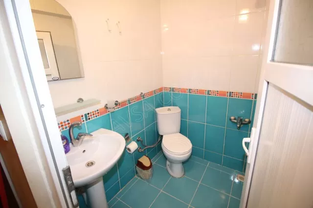 Manyas Motel fotoğraf 4