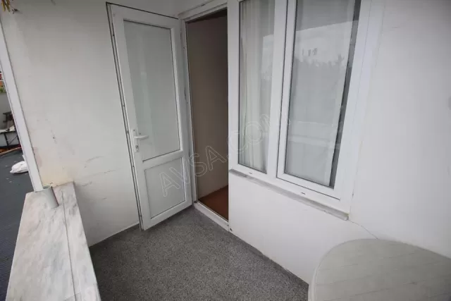 Manyas Motel genel fotoğrafı 8