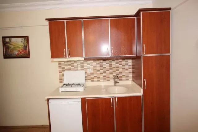 Manyas Motel genel fotoğrafı 9