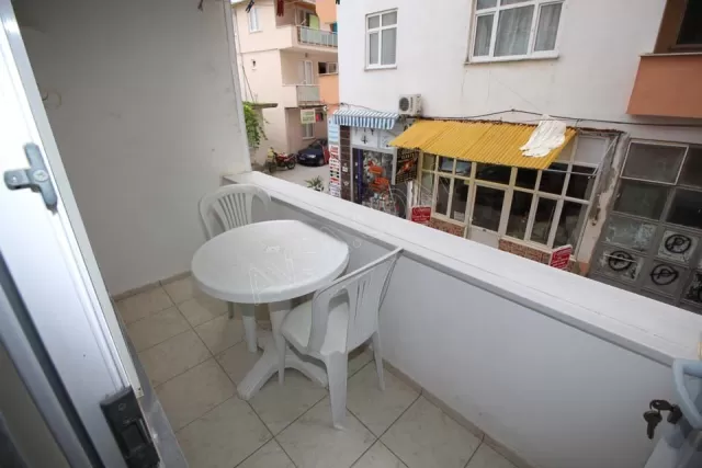 Manyas Motel genel fotoğrafı 11