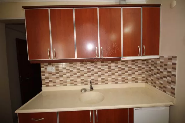 Manyas Motel genel fotoğrafı 13