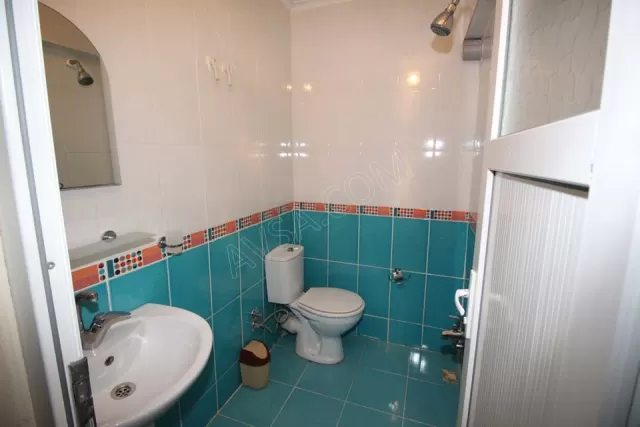 Manyas Motel genel fotoğrafı 14