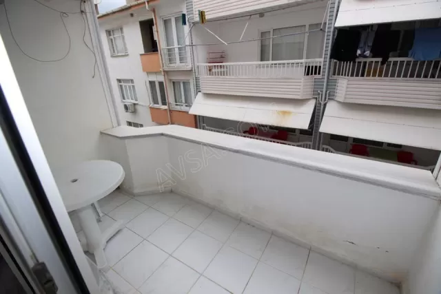 Manyas Motel genel fotoğrafı 18