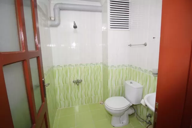 Manyas Motel genel fotoğrafı 24