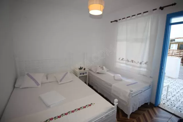 Marpuç Butik Otel fotoğraf 2