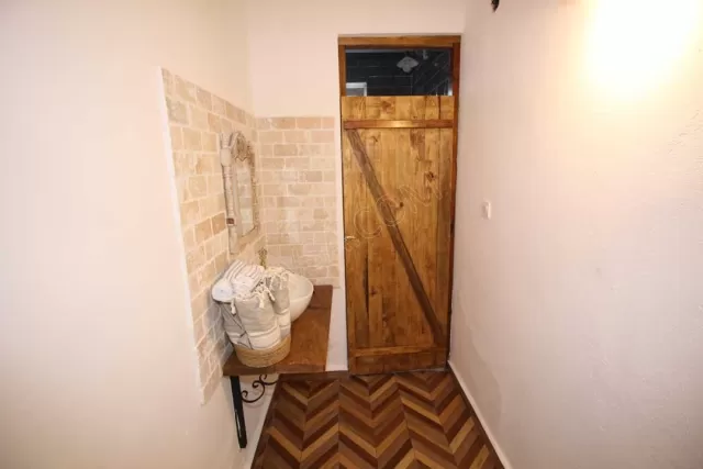 Marpuç Butik Otel fotoğraf 3