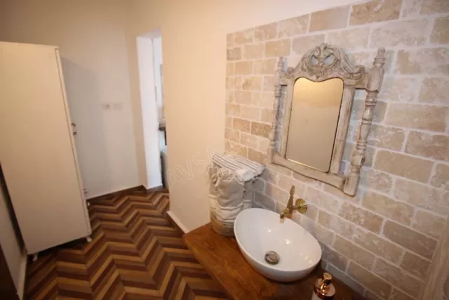 Marpuç Butik Otel fotoğraf 4