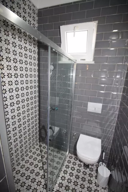 Marpuç Butik Otel fotoğraf 5
