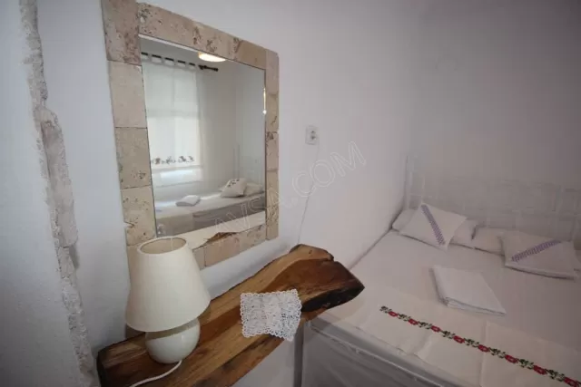 Marpuç Butik Otel genel fotoğrafı 7