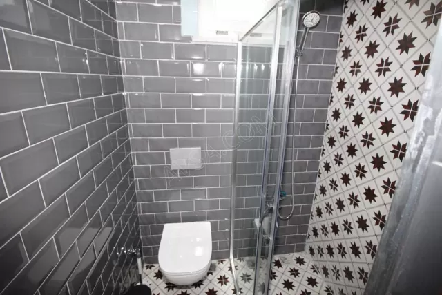 Marpuç Butik Otel genel fotoğrafı 13