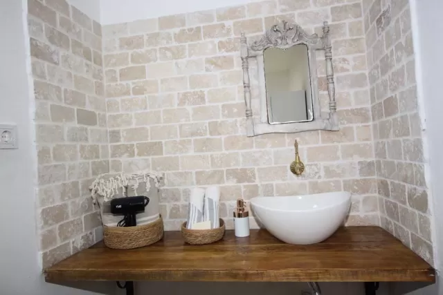 Marpuç Butik Otel genel fotoğrafı 21