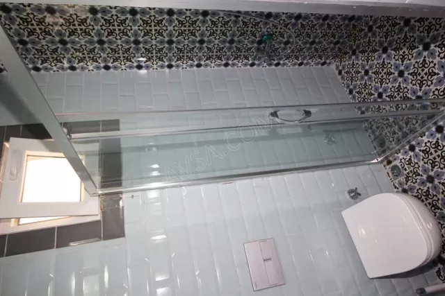 Marpuç Butik Otel genel fotoğrafı 22