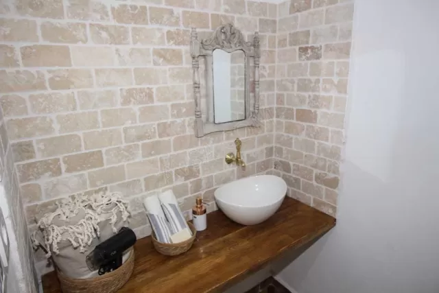 Marpuç Butik Otel genel fotoğrafı 23