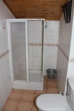 Mdm Apart genel fotoğrafı 6