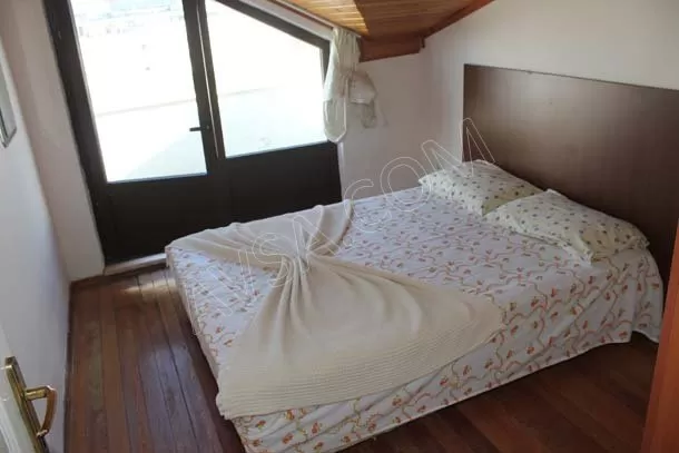 Mdm Apart genel fotoğrafı 7