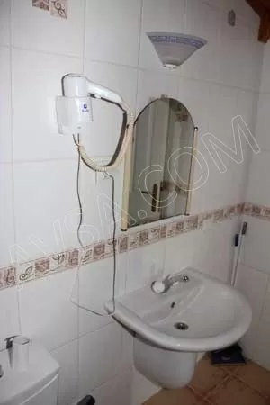 Mdm Apart genel fotoğrafı 10