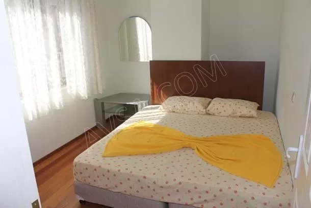 Mdm Apart genel fotoğrafı 11