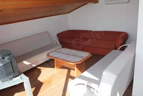 Mdm Apart genel fotoğrafı 12