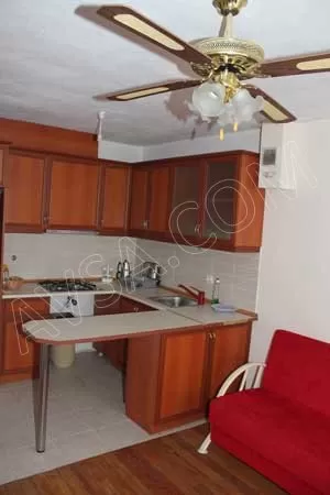 Mdm Apart genel fotoğrafı 14