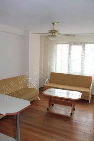 Mdm Apart genel fotoğrafı 15
