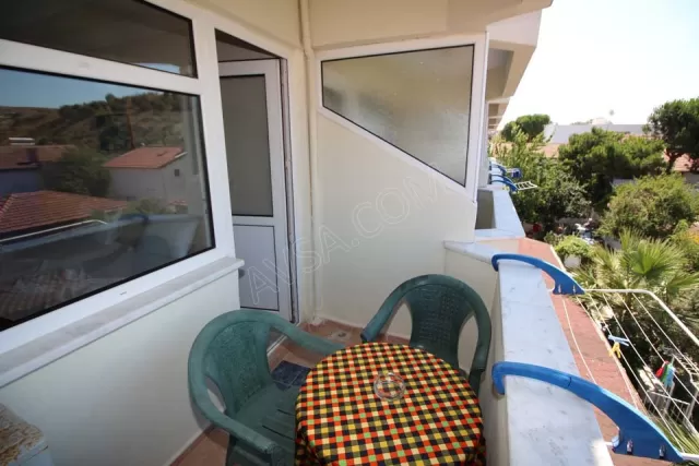 Motel Fantasia genel fotoğrafı 37