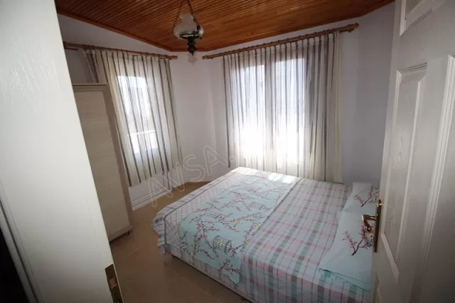 Mutlu Apart fotoğraf 5