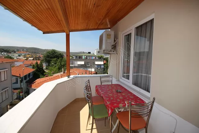 Mutlu Apart genel fotoğrafı 6