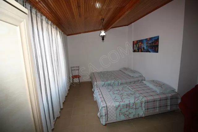 Mutlu Apart genel fotoğrafı 7