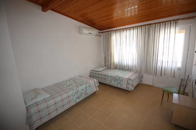 Mutlu Apart genel fotoğrafı 8