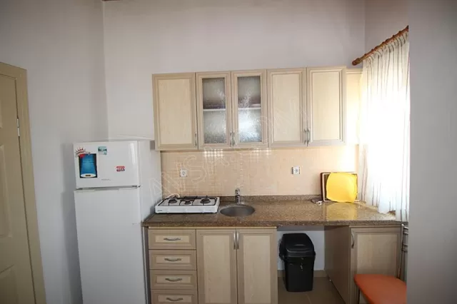 Mutlu Apart genel fotoğrafı 9