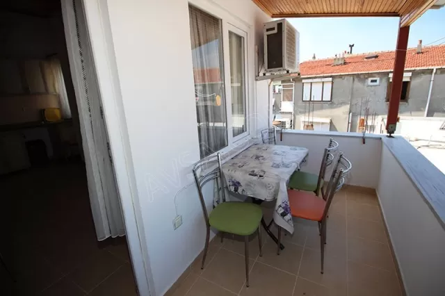 Mutlu Apart genel fotoğrafı 10