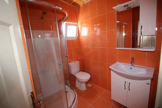 Mutlu Apart genel fotoğrafı 13