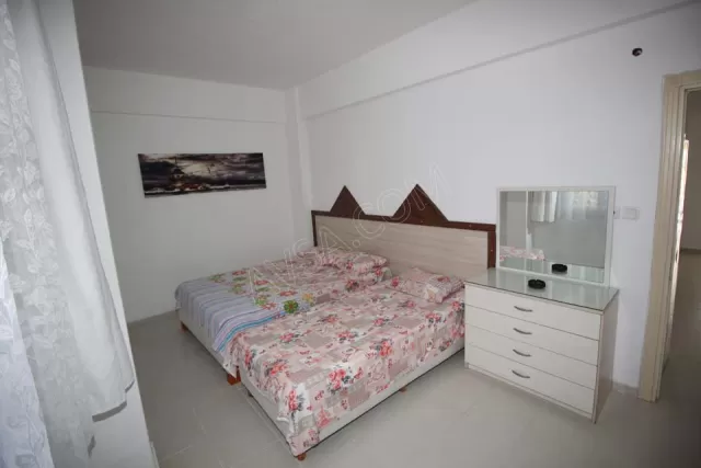 Mutlu Apart genel fotoğrafı 7
