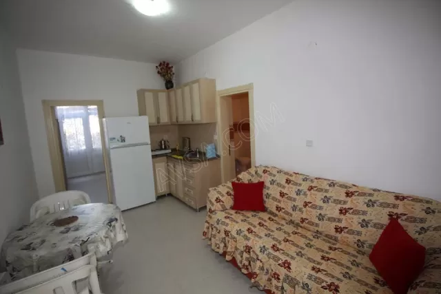Mutlu Apart genel fotoğrafı 9