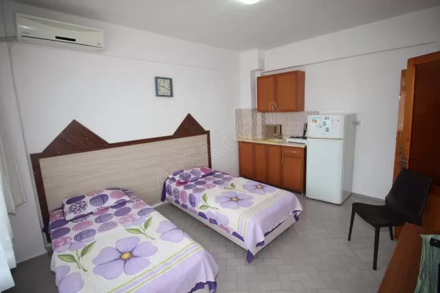 Mutlu Apart genel fotoğrafı 10