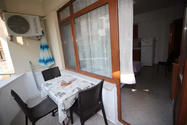 Mutlu Apart genel fotoğrafı 11