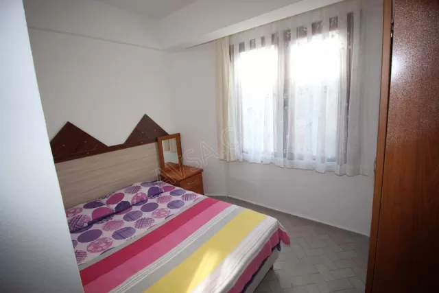 Mutlu Apart genel fotoğrafı 12