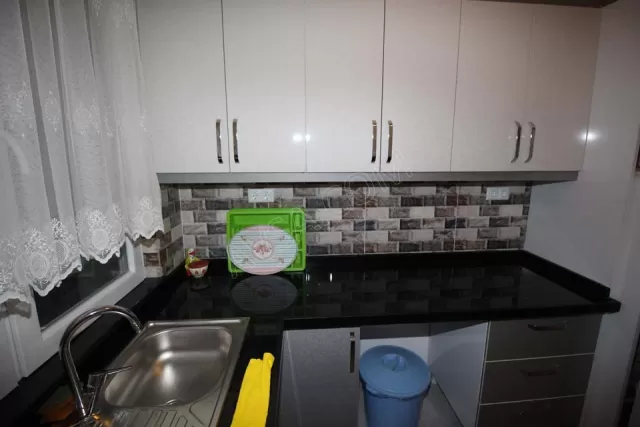 Mutlu Apart genel fotoğrafı 16