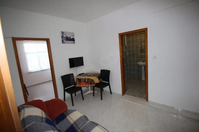 Mutlu Apart genel fotoğrafı 17