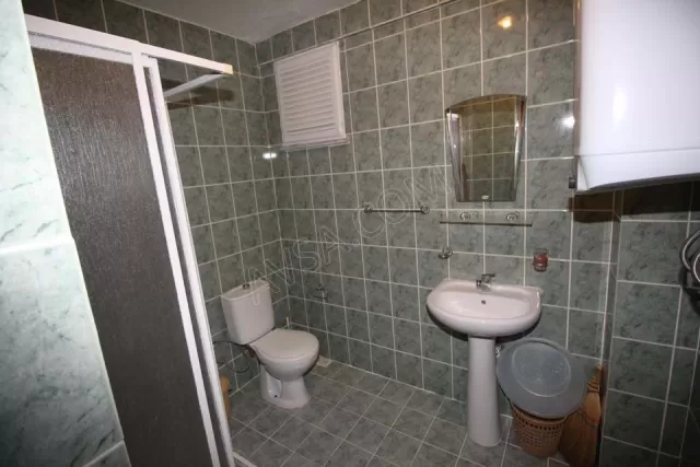 Mutlu Apart genel fotoğrafı 18