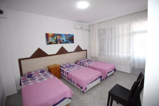 Mutlu Apart genel fotoğrafı 21