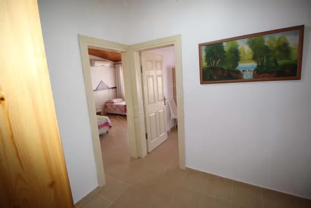 Mutlu Apart genel fotoğrafı 23