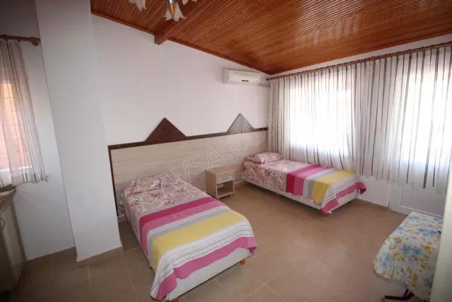 Mutlu Apart genel fotoğrafı 24