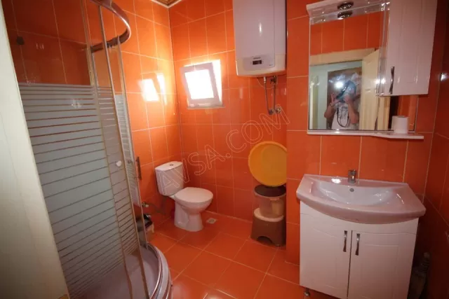 Mutlu Apart genel fotoğrafı 30