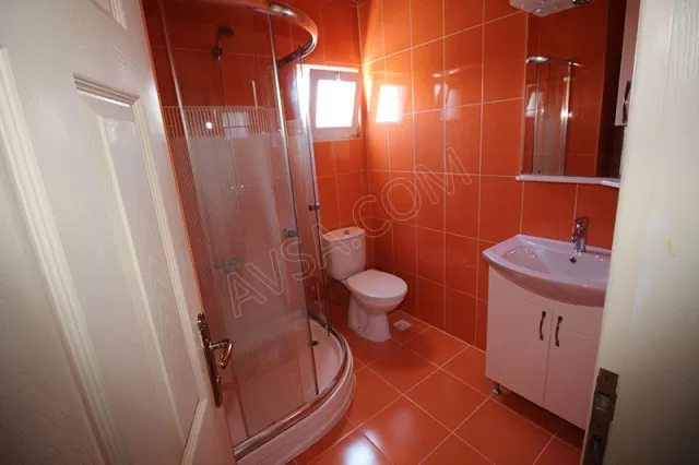 Mutlu Apart genel fotoğrafı 39